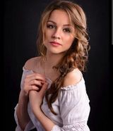 Фотография пользователя walecznamerida3984