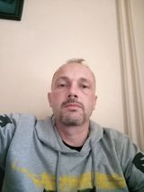 nieznanypatryk7 Fotos nieznanypatryk7