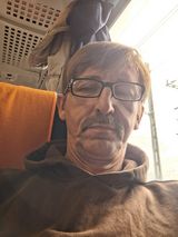 Benutzerfoto Zibi153