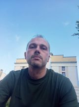 Benutzerfoto nieznanypatryk7