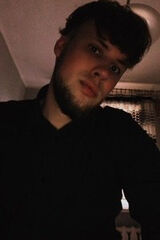 Foto penggunastanislawde1