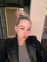 Фотография пользователя jessicajouns9