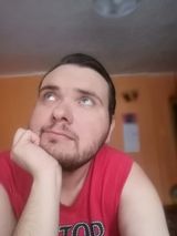 Benutzerfoto MateuszKrolikowski