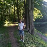 Foto utilizatorului RafalWlodarczyk121