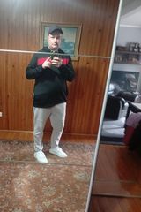 Benutzerfoto Bartek8999