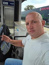 Foto pengguna krzysztofgorzeli73