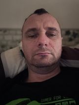 Benutzerfoto urodziny23