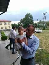 Фотография пользователя PawelMakowski2