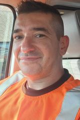 Foto pengguna kuzminskirobert74