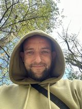 Фотография пользователя tururiru92