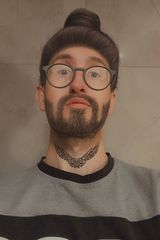 Benutzerfoto MALAN65