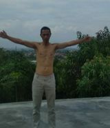 Foto pengguna taufiqqie10