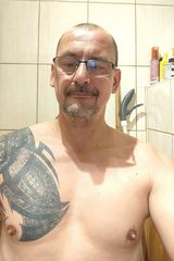 Фотография пользователя LukaszWojciechow68