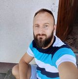 Фотография пользователя mariuszkopczewsk62
