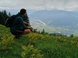 Foto pengguna Chillero