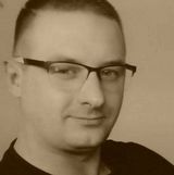 Benutzerfoto Kamil393939