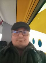 Фотография пользователя PawelMZgierz