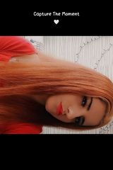 Fotka uživatele wiktoriaadamska40