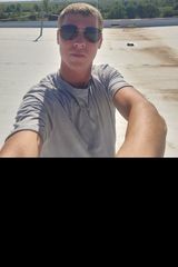 Zdjęcie użytkownika mishanja