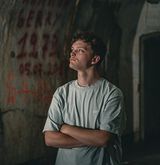 Фотография пользователя fostierdylan7
