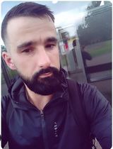 Foto pengguna PrzemekRp94
