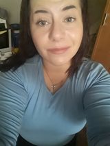 Foto pengguna madzialenka31311