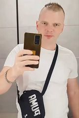 Foto pengguna Tomasz4645665