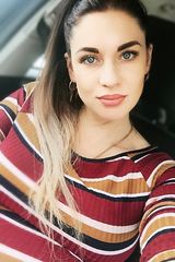 Фотография пользователя wegbt43greb