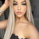 Фотография пользователя KOSMICZNa