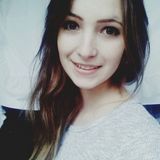 Фотография пользователя kotnux
