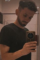 Фотография пользователя kuujuu20