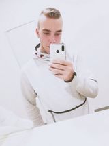 Foto pengguna przystojniak08