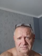 Benutzerfoto klaczandrzej