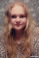 Benutzerfoto ewgwbeht
