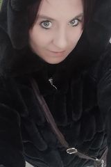 Фотография пользователя SkyLoveLbn
