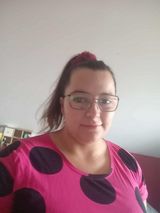Foto pengguna AnkaWujczyk