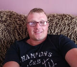 Фотография пользователя MARCONG