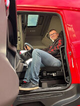 Benutzerfoto dkurasz756