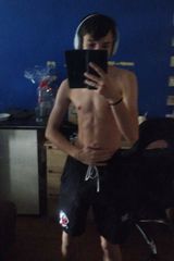 Foto pengguna alanradny792