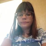 Zdjęcie użytkownika animitevamiteva