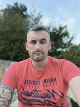 Zdjęcie użytkownika bartoszr69