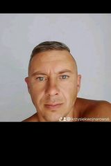Фотография пользователя krzysiekwojnarow98