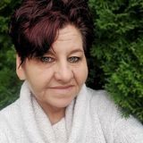 Benutzerfoto romiwo73