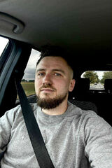 Benutzerfoto Alexander199