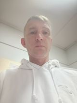 Benutzerfoto paweldrewnowski6