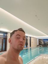 Benutzerfoto Jakub30jjk