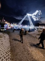 Фотография пользователя dabrowskiromek21