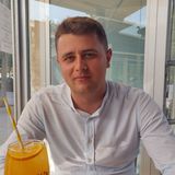 Фотография пользователя bdanis