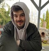 Фотография пользователя Narcziii
