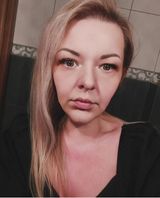 Benutzerfoto kingasza